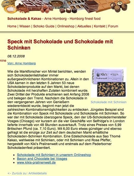 Folien Bild