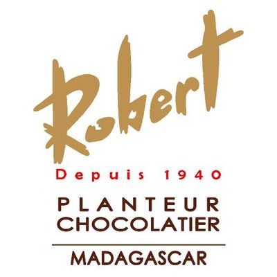 Robert Planteur Chocolatier Madagascar