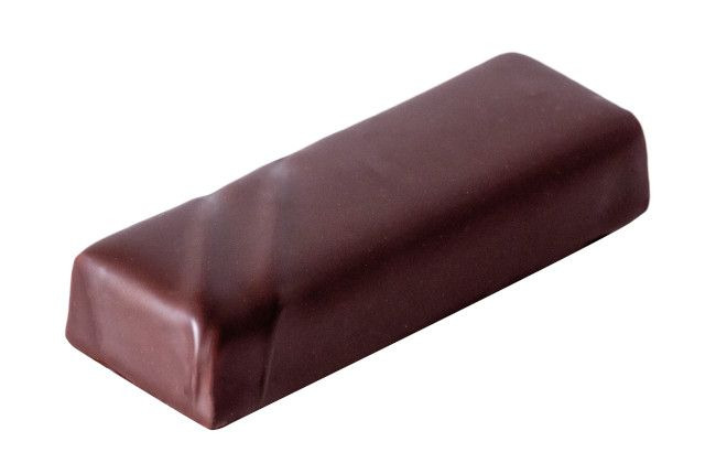 Valrhona Riegel Bar'Caramel