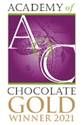 Academy of Chocolate - Gold