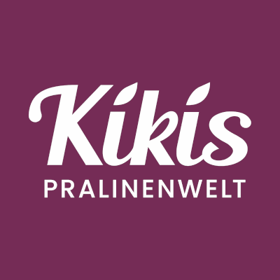 Kikis Pralinenwelt