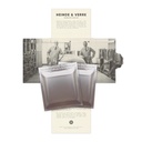 Dutch Original Dark 71% - Dunkle Schokolade 70g von Heinde & Verre - Verpackung