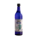 Bio Orangenblütenwasser Tunesien 750g Flasche