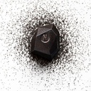 Tadoka - die richtige Menge Vanille - Norohy  - Einzelstück Tadoka
