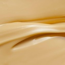 Geschmolzene Fermentierte Milch-Basis (Joghurt) Compoz von Valrhona