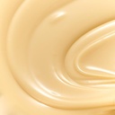 Geschmolzene Vollmilch-Basis Compoz von Valrhona