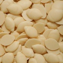 Chips der Zucker-Basis Compoz von Valrhona