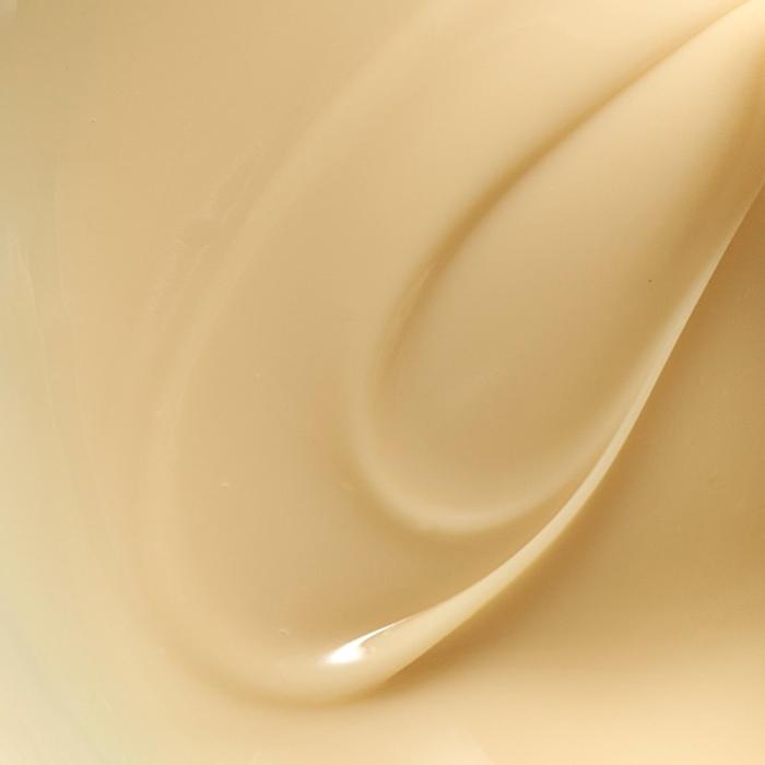 Geschmolzene Zucker-Basis Compoz von Valrhona