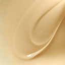 Geschmolzene Zucker-Basis Compoz von Valrhona