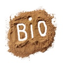 Bio Edel-Kakaopulver 18/20 der Chocolaterie Robert aus Madagaskar