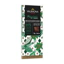 Manjari 64 % - Single Origin Tafelschokolade von Valrhona