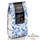 Caraïbe 66% Kuvertüre von Valrhona