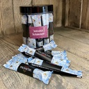 Eclats Milchschokolade 39% Valrhona