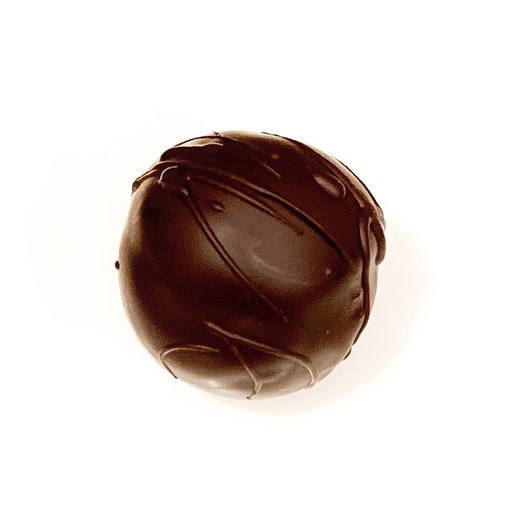 [110384] 4 große Marzipankugeln ca. 112g